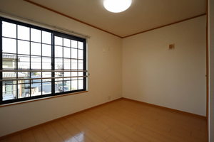 オリエント 0201号-8