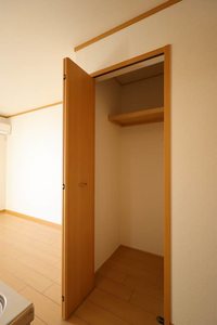 オリエント 0201号-9