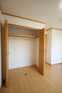 オリエント 0201号-10