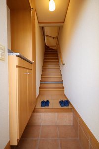 オリエント 0201号-11