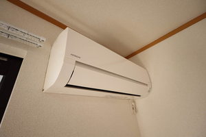 オリエント 0201号-12