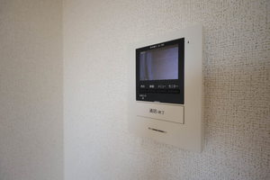 オリエント 0201号-13