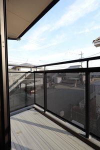 オリエント 0201号-14