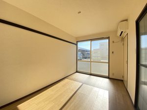 アネックス青木 0103号-2