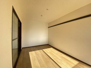 アネックス青木 0103号-4