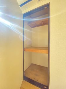 アネックス青木 0103号-10