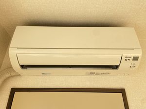 アネックス青木 0103号-12