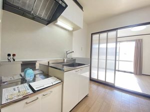 アネックス青木 0202号-7