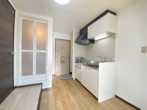 アネックス青木 0202号-8