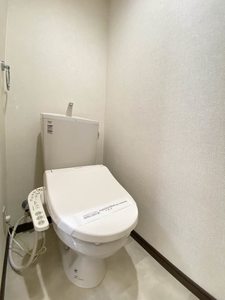 アネックス青木 0202号-10