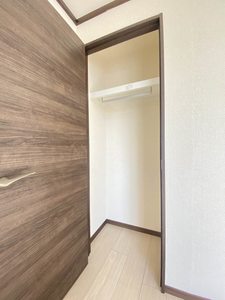 アネックス青木 0202号-12