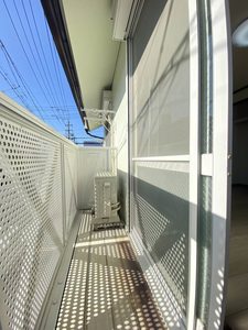 アネックス青木 0202号-13