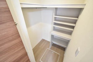 スリジェ城崎 0102号-6