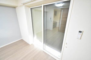 スリジェ城崎 0102号-7