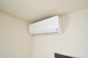 スリジェ城崎 0102号-8