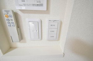 スリジェ城崎 0102号-11