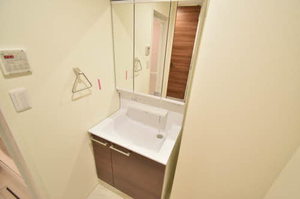 スリジェ城崎 0102号-12