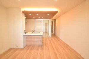 スリジェ城崎 0403号-2