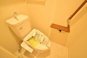 スリジェ城崎 0403号-3