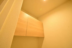 スリジェ城崎 0403号-4