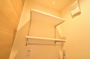 スリジェ城崎 0403号-5