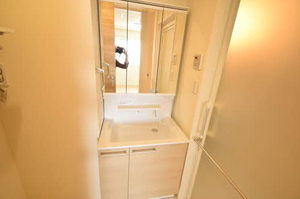 スリジェ城崎 0403号-6