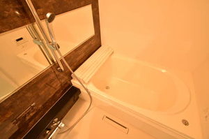 スリジェ城崎 0403号-7