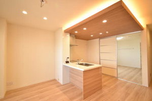 スリジェ城崎 0403号-10