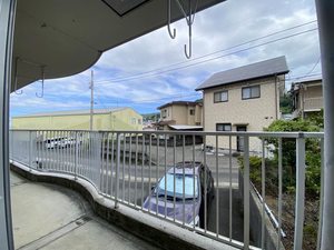 マリンバースＴＡＧＡ 0105号-15