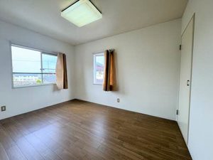 フレグランス五反田パレス A202号-7