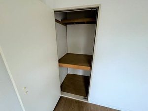 フレグランス五反田パレス A202号-9