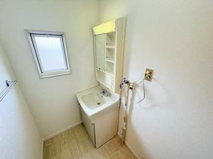 フレグランス五反田パレス A202号-12