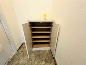 フレグランス五反田パレス A202号-15