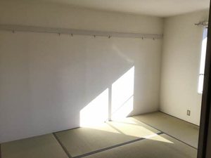 フレグランス五反田パレス B202号-9