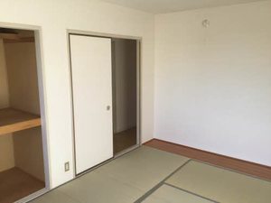 フレグランス五反田パレス B202号-11