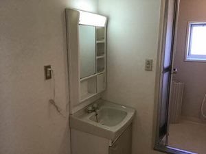 フレグランス五反田パレス B202号-12