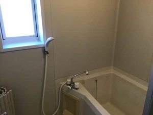 フレグランス五反田パレス B202号-13