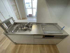 ｓｈｉｎ 0301号-3