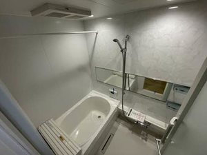 ｓｈｉｎ 0301号-4