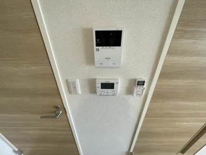 ｓｈｉｎ 0301号-7