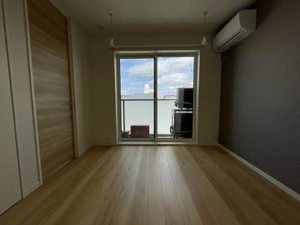 ｓｈｉｎ 0301号-9