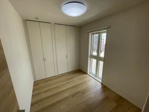 ｓｈｉｎ 0301号-10