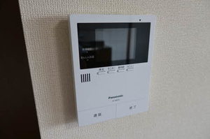 ボワ・ウエストガーデン 0102号-14