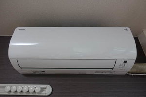 ボワ・ウエストガーデン 0102号-15