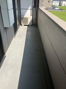 ボワ・ウエストガーデン 0205号-11