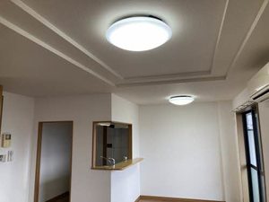 ボワ・イーストガーデン 0105号-2