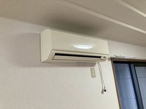 ボワ・イーストガーデン 0105号-5