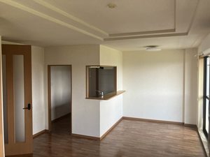 ボワ・イーストガーデン 0205号-3