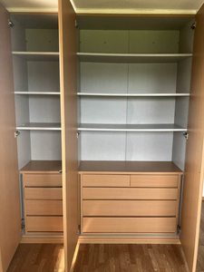 ボワ・イーストガーデン 0205号-5