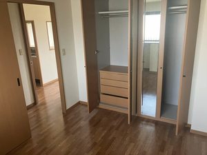 ボワ・イーストガーデン 0205号-6